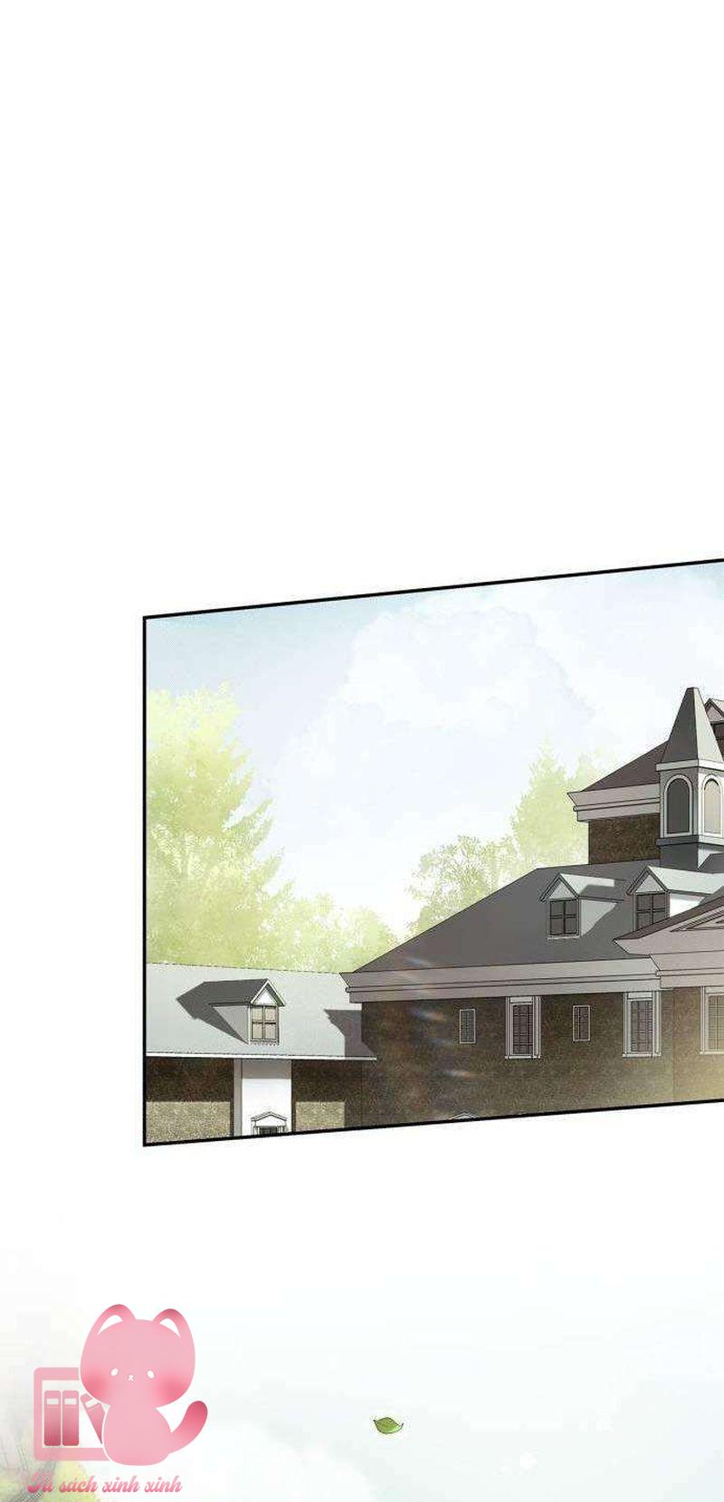 Hầu Nữ Bí Mật Của Bá Tước - Chap 19 - Trang 10