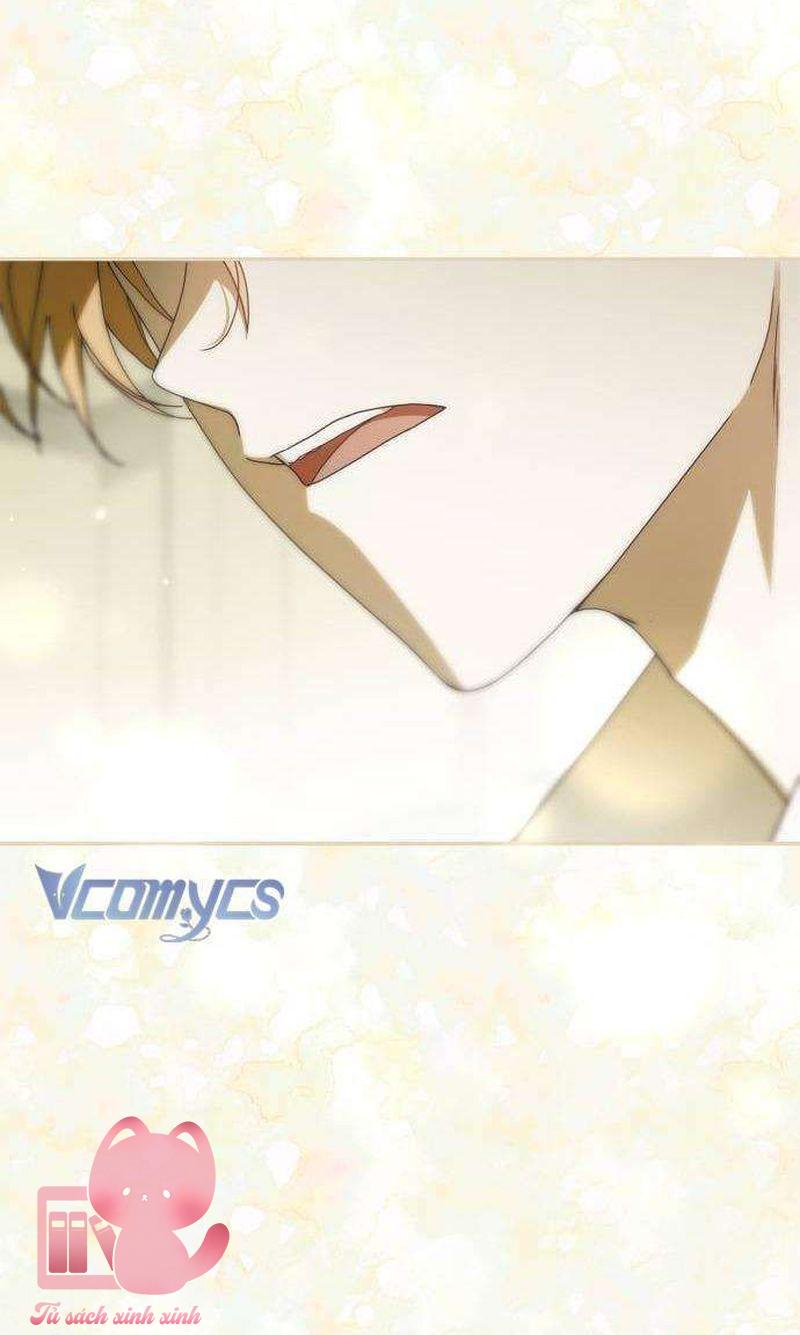 Hầu Nữ Bí Mật Của Bá Tước - Chap 20 - Trang 31