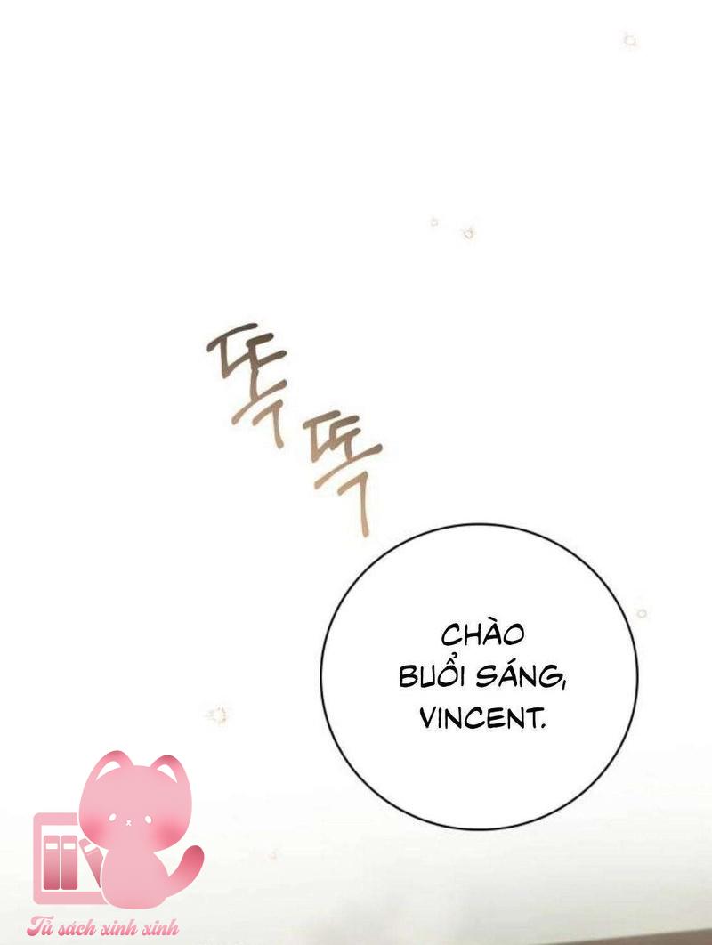Hầu Nữ Bí Mật Của Bá Tước - Chap 23 - Trang 2