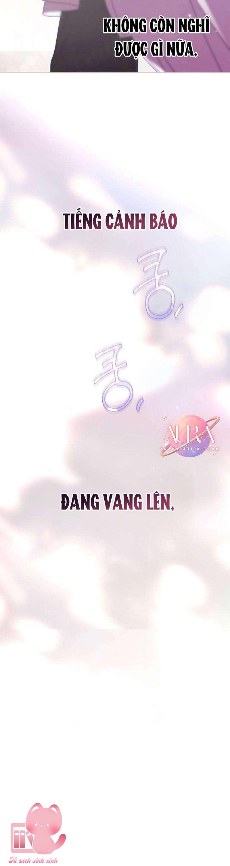 Hầu Nữ Bí Mật Của Bá Tước - Chap 23 - Trang 49