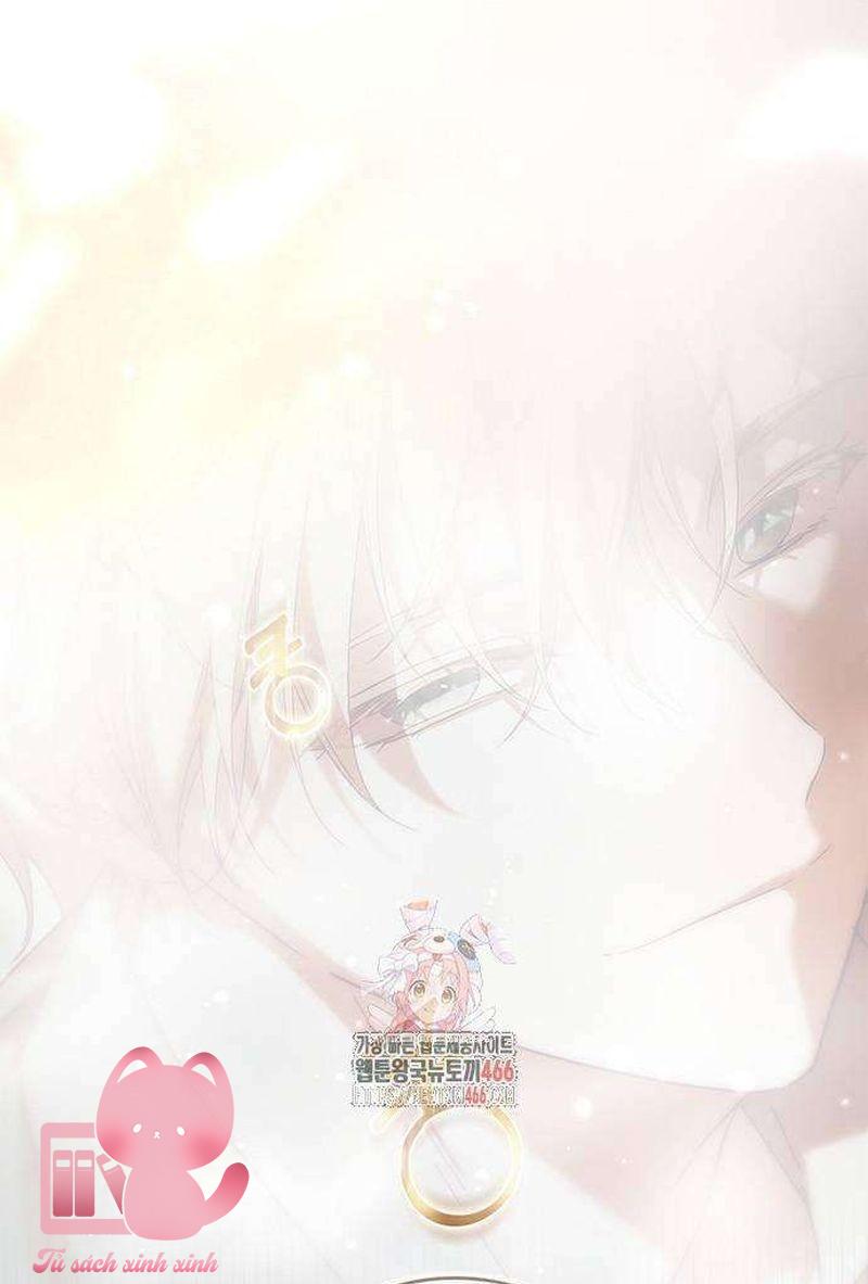 Hầu Nữ Bí Mật Của Bá Tước - Chap 24 - Trang 2