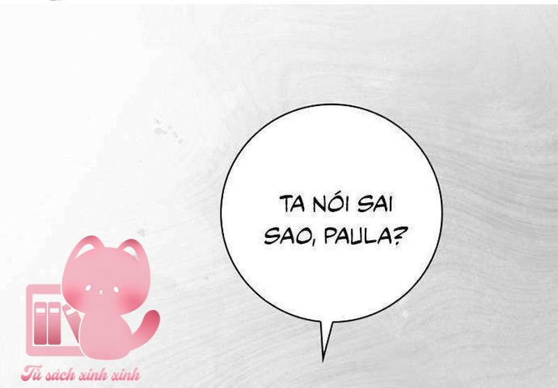 Hầu Nữ Bí Mật Của Bá Tước - Chap 25 - Trang 2