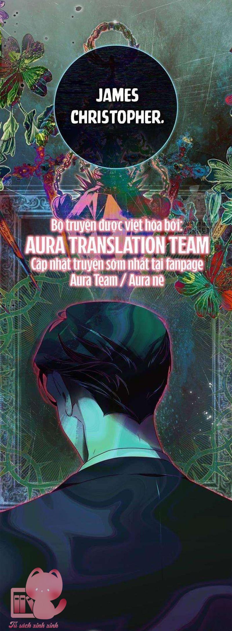 Hầu Nữ Bí Mật Của Bá Tước - Chap 25 - Trang 14