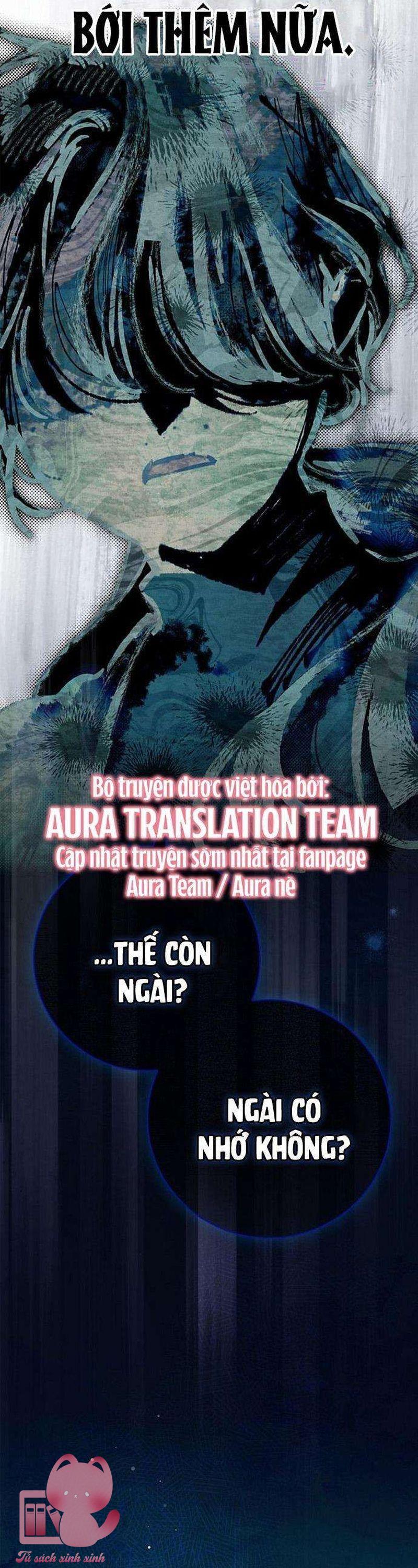 Hầu Nữ Bí Mật Của Bá Tước - Chap 26 - Trang 28