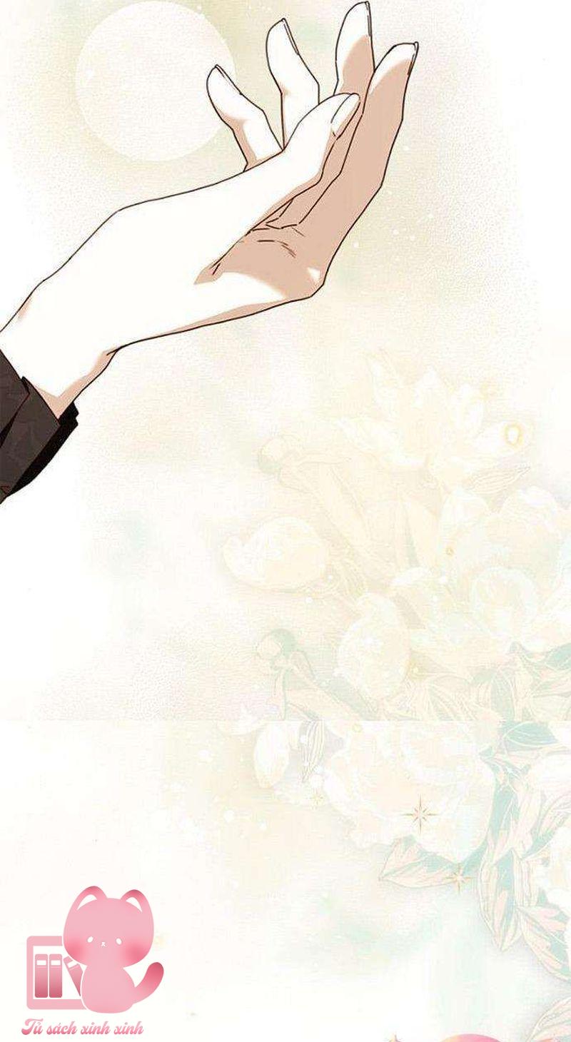 Hầu Nữ Bí Mật Của Bá Tước - Chap 26 - Trang 44