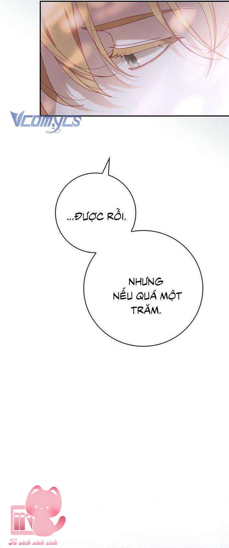 Hầu Nữ Bí Mật Của Bá Tước - Chap 27 - Trang 43