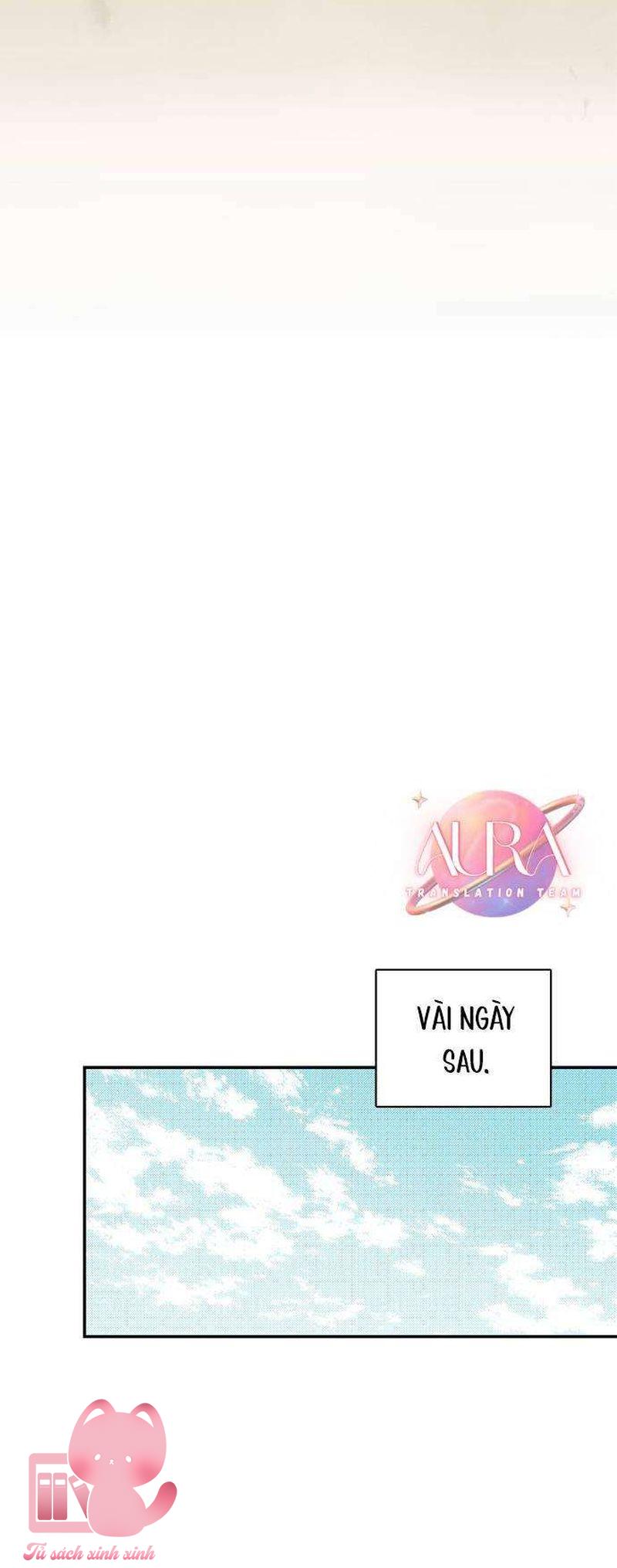 Hầu Nữ Bí Mật Của Bá Tước - Chap 29 - Trang 41