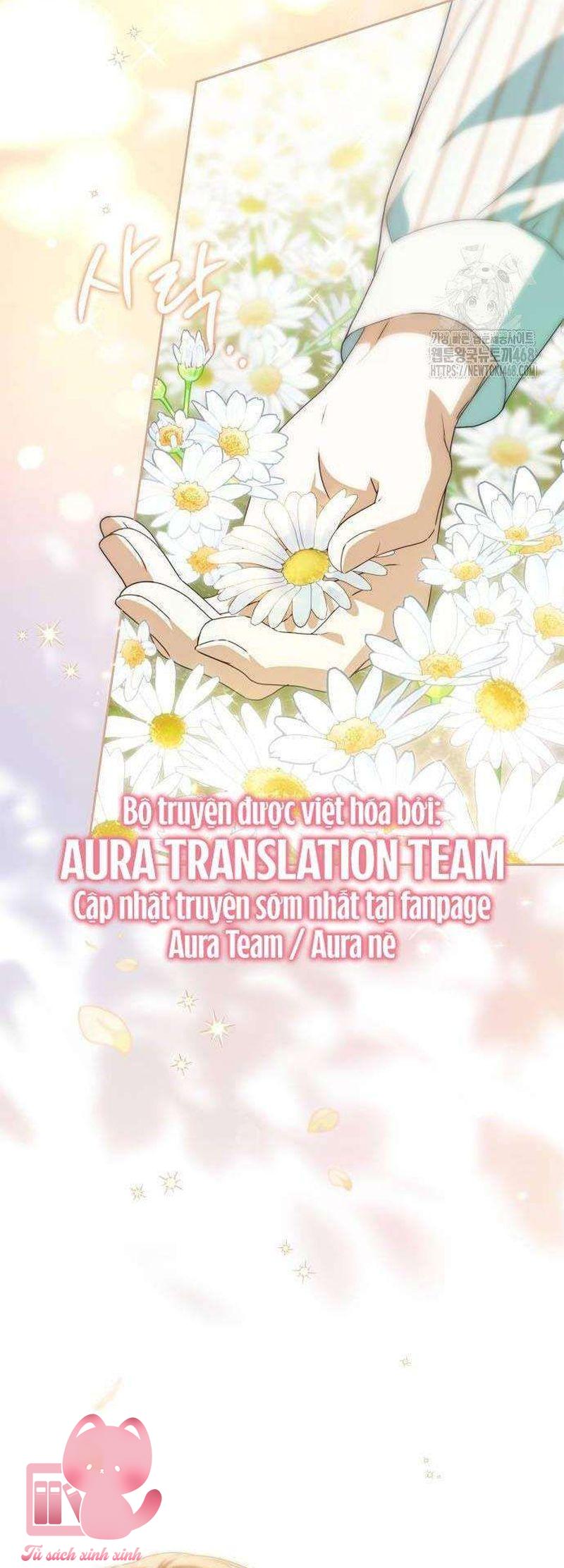 Hầu Nữ Bí Mật Của Bá Tước - Chap 31 - Trang 27