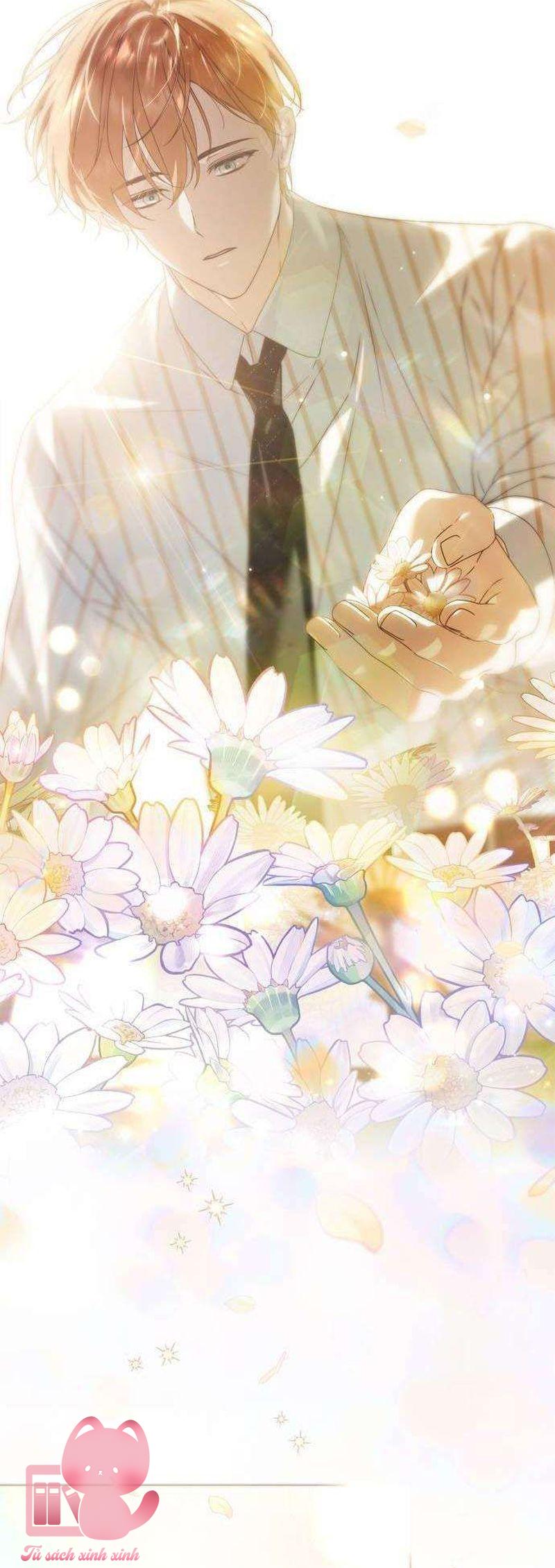Hầu Nữ Bí Mật Của Bá Tước - Chap 31 - Trang 28