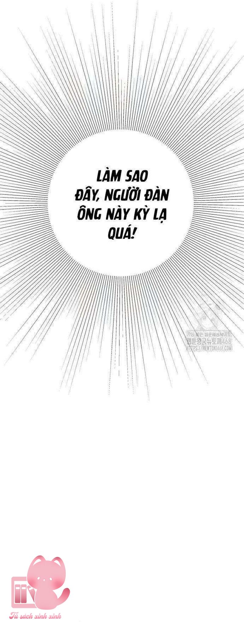 Hầu Nữ Bí Mật Của Bá Tước - Chap 31 - Trang 6