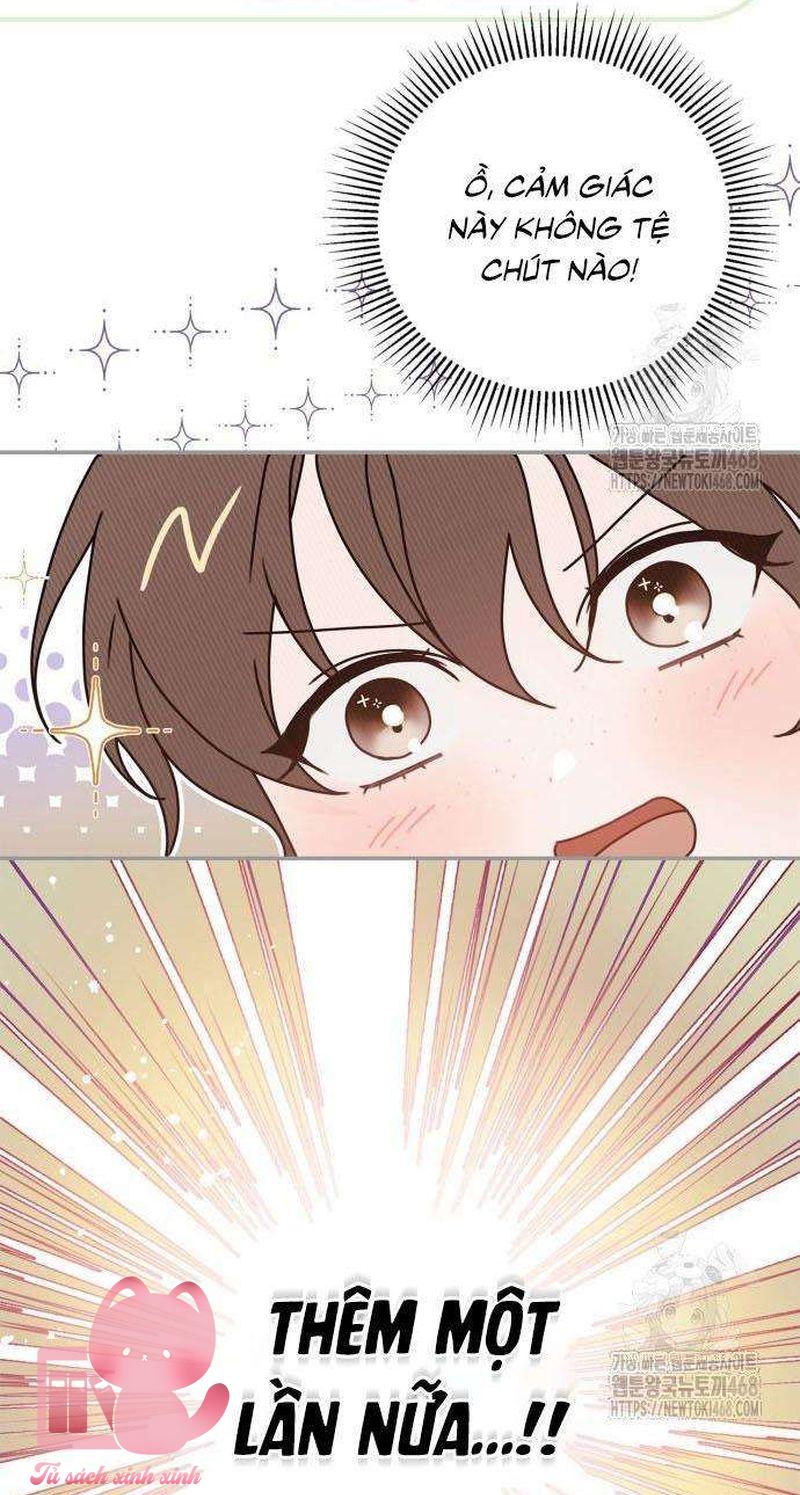 Hầu Nữ Bí Mật Của Bá Tước - Chap 32 - Trang 25
