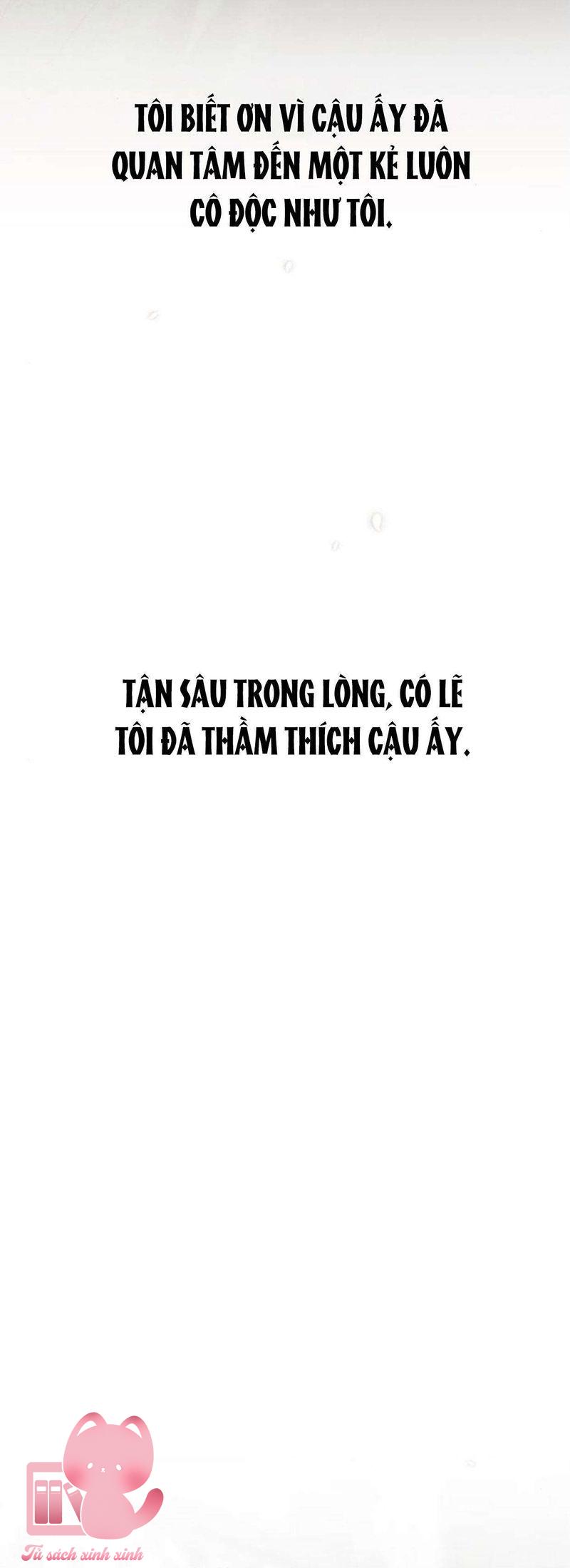 Hầu Nữ Bí Mật Của Bá Tước - Chap 33 - Trang 18