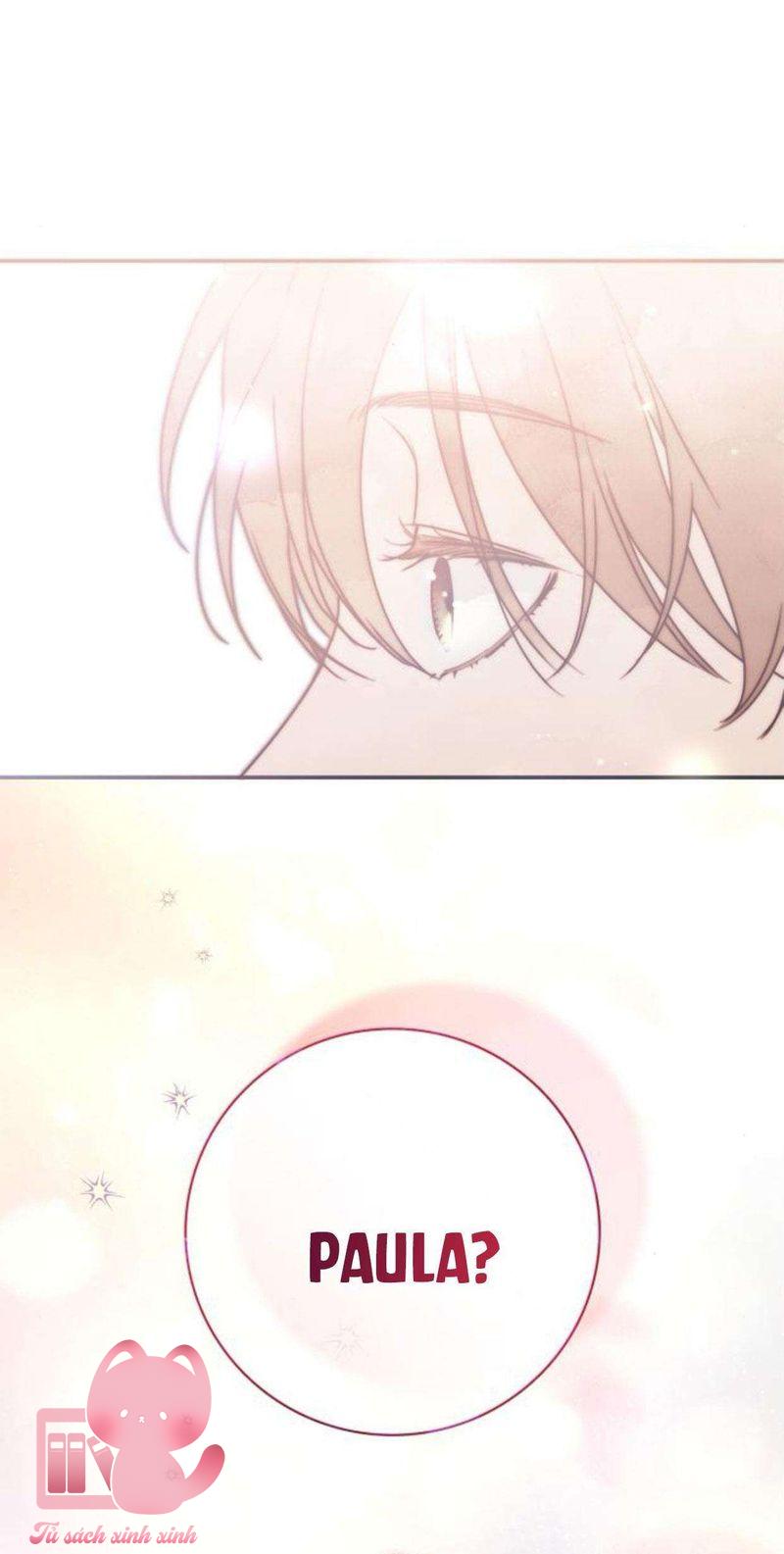 Hầu Nữ Bí Mật Của Bá Tước - Chap 33 - Trang 54