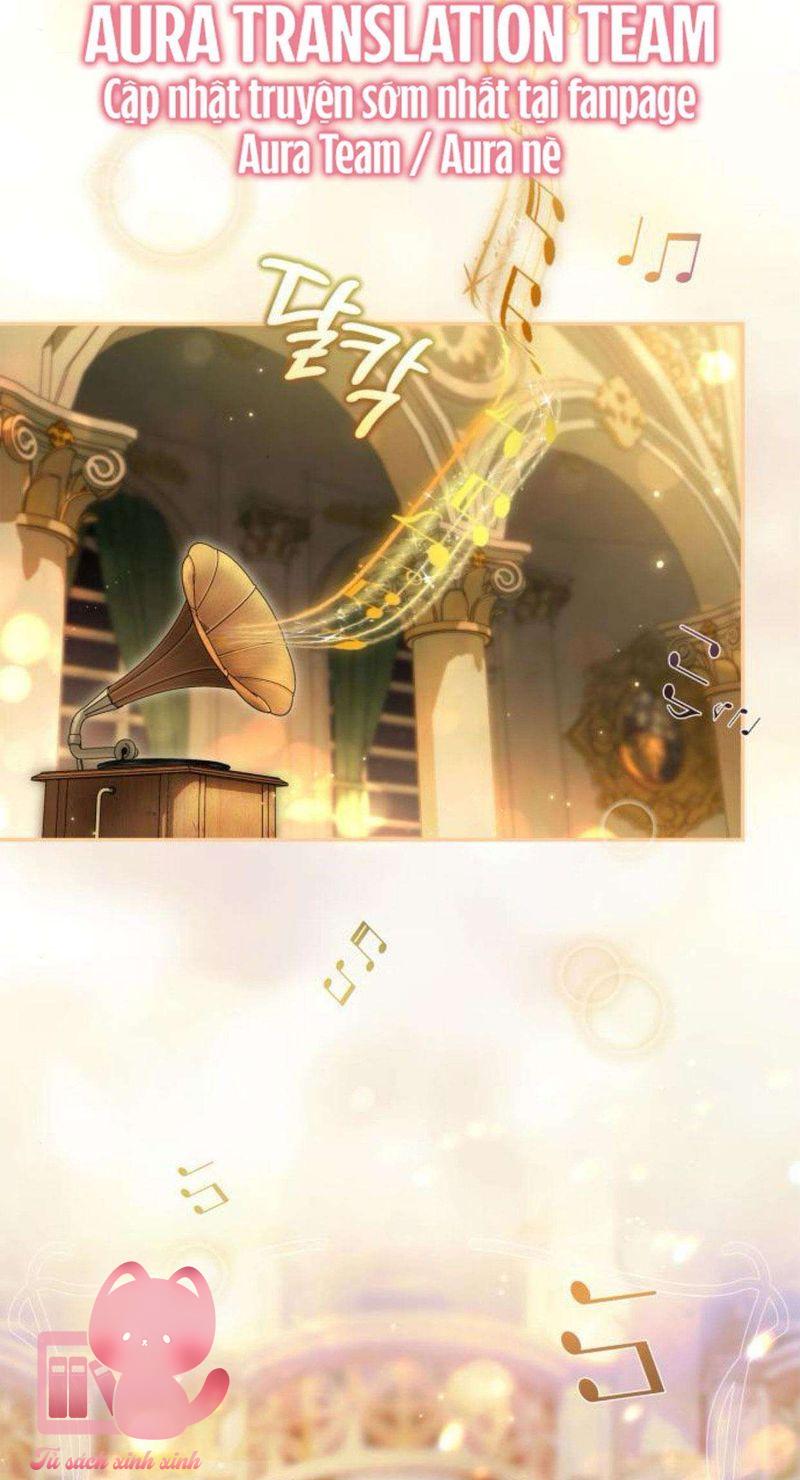 Hầu Nữ Bí Mật Của Bá Tước - Chap 34 - Trang 40