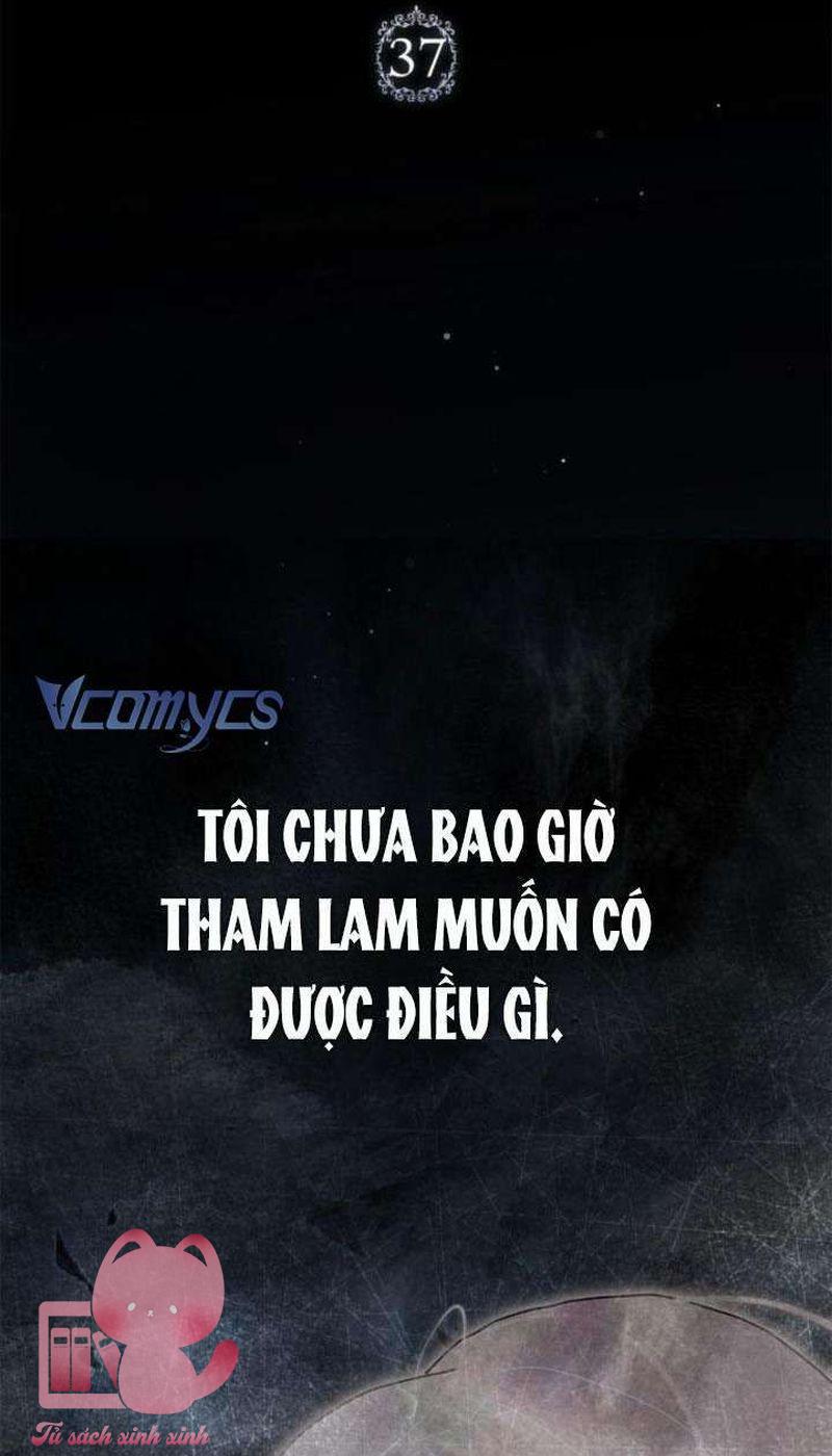 Hầu Nữ Bí Mật Của Bá Tước - Chap 37 - Trang 30