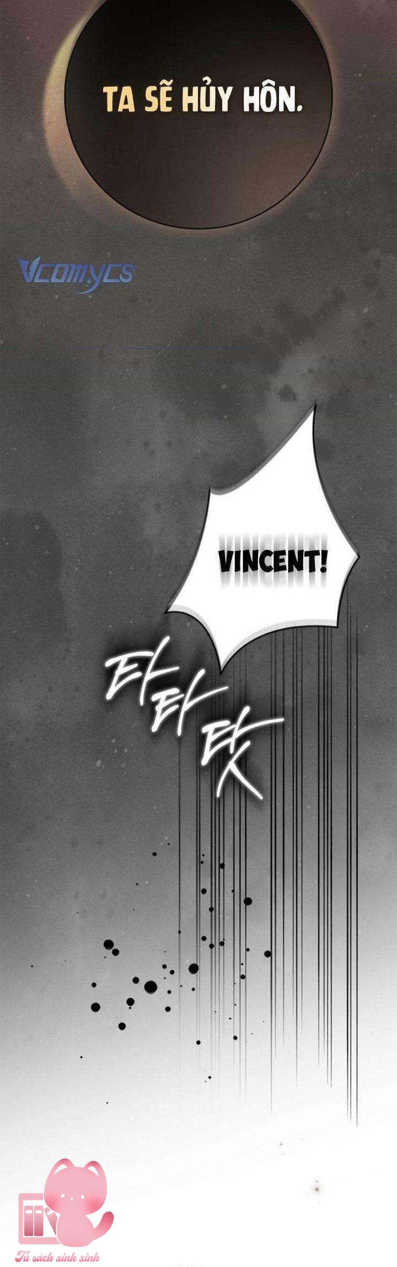 Hầu Nữ Bí Mật Của Bá Tước - Chap 38 - Trang 59