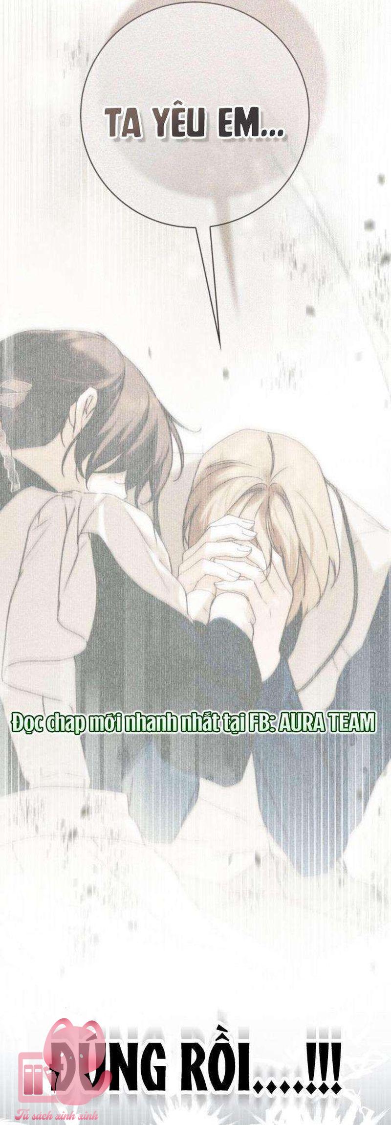 Hầu Nữ Bí Mật Của Bá Tước - Chap 39 - Trang 40