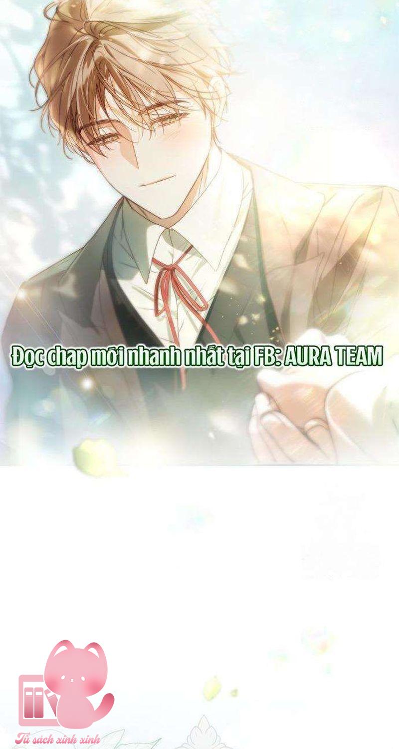 Hầu Nữ Bí Mật Của Bá Tước - Chap 40 - Trang 32