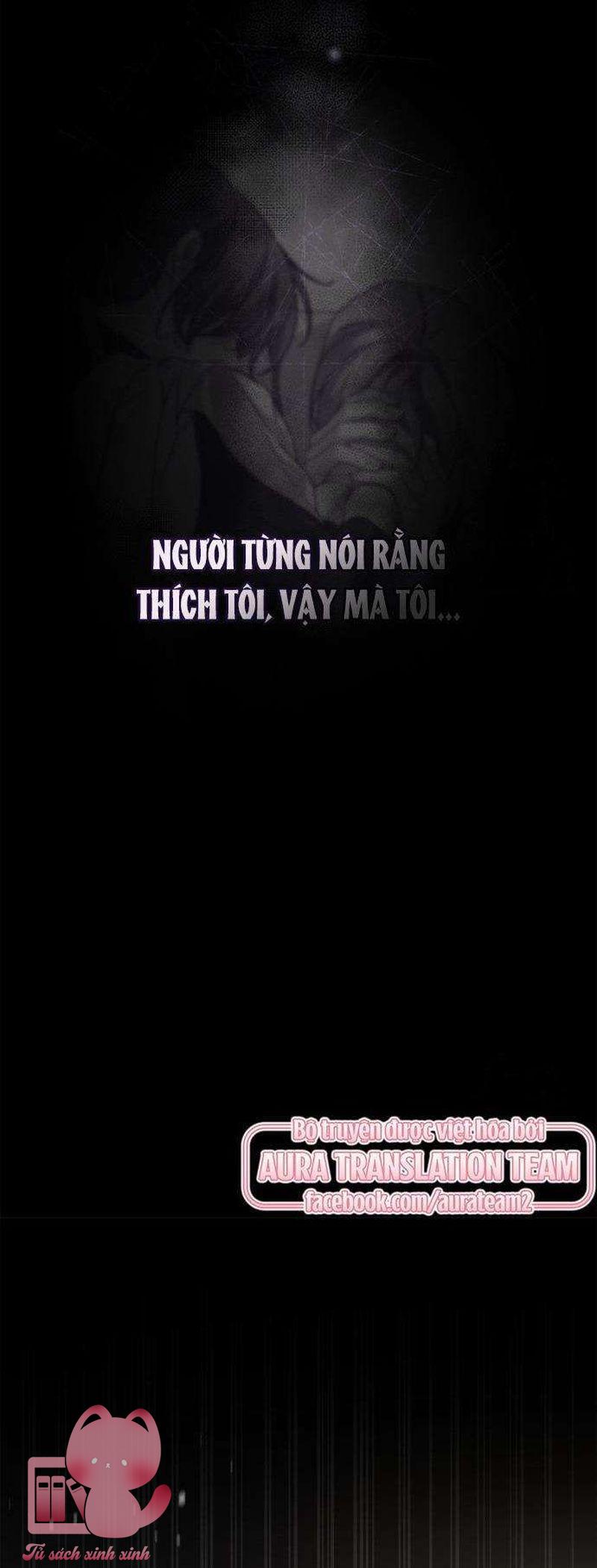 Hầu Nữ Bí Mật Của Bá Tước - Chap 42 - Trang 11