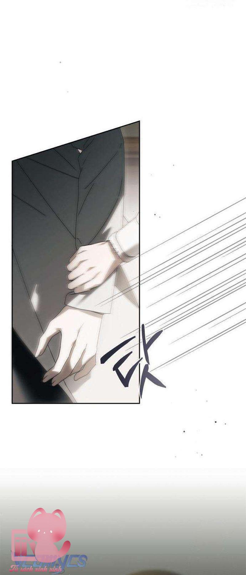 Hầu Nữ Bí Mật Của Bá Tước - Chap 42 - Trang 40