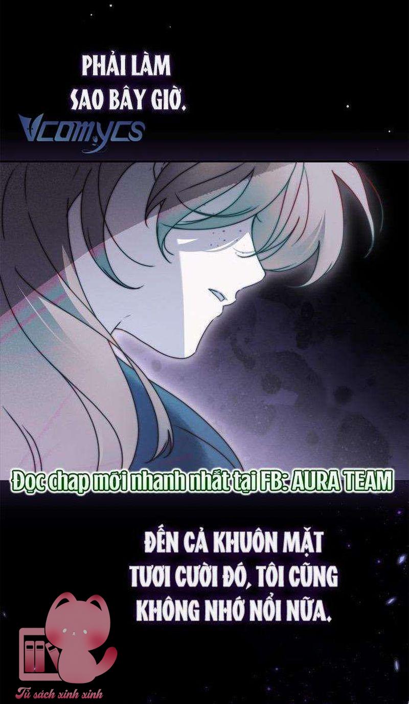 Hầu Nữ Bí Mật Của Bá Tước - Chap 42 - Trang 8