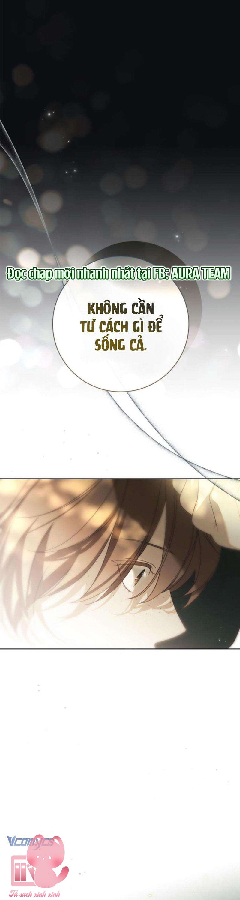 Hầu Nữ Bí Mật Của Bá Tước - Chap 44 - Trang 25