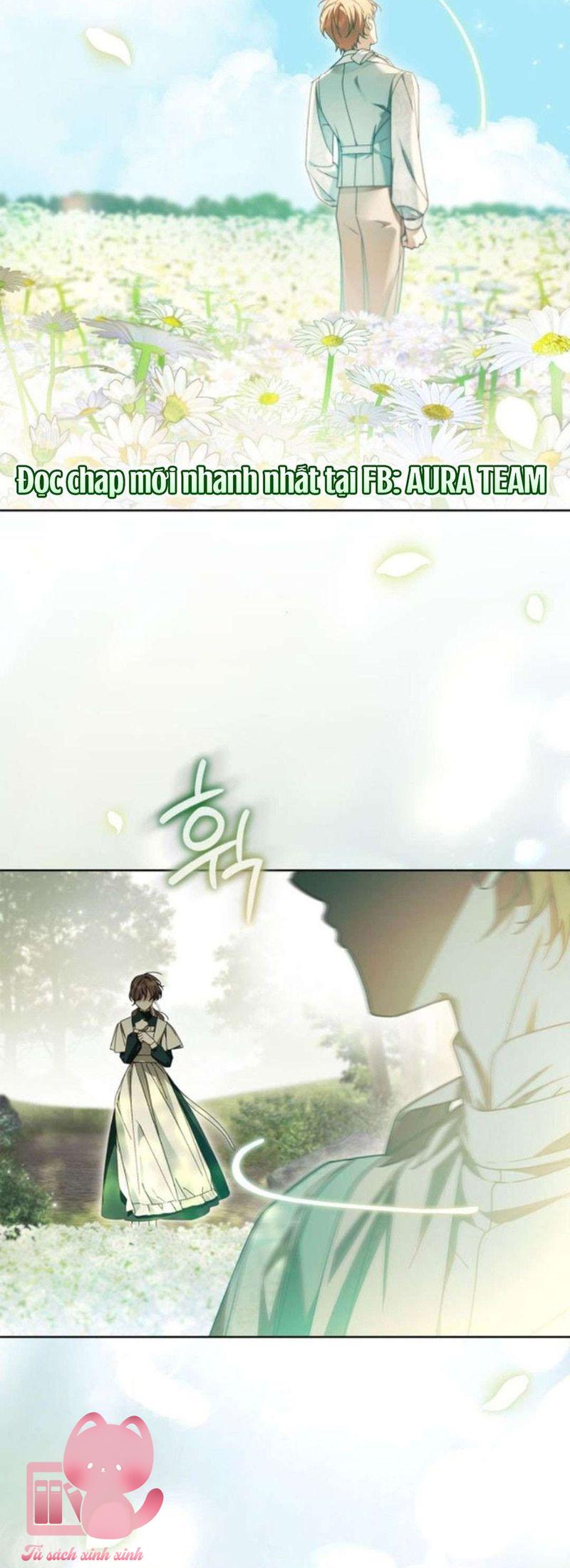 Hầu Nữ Bí Mật Của Bá Tước - Chap 45 - Trang 6