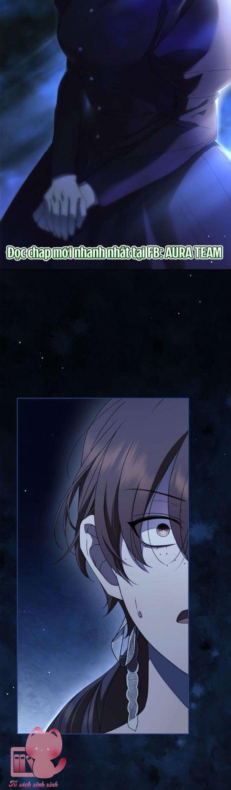 Hầu Nữ Bí Mật Của Bá Tước - Chap 47 - Trang 13
