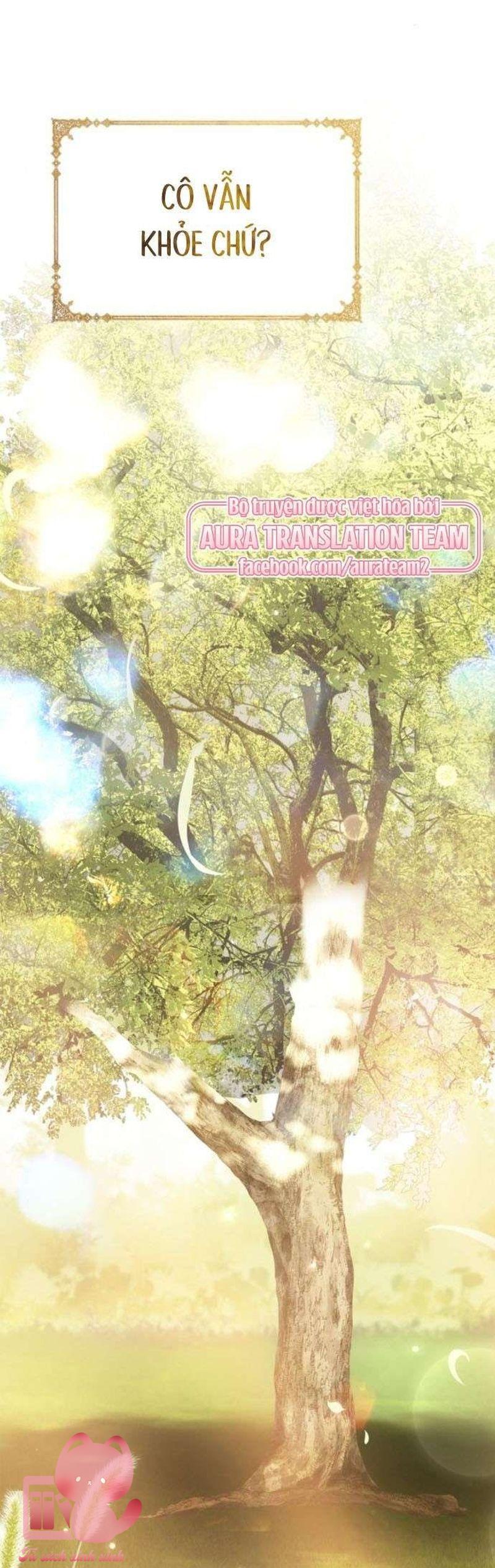 Hầu Nữ Bí Mật Của Bá Tước - Chap 48 - Trang 57