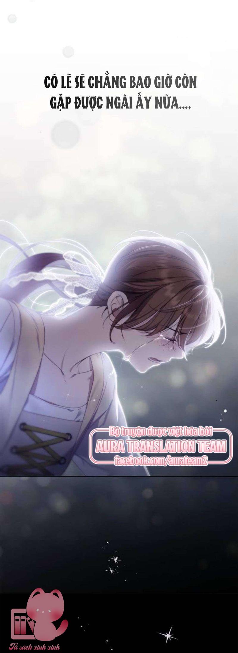 Hầu Nữ Bí Mật Của Bá Tước - Chap 49 - Trang 30