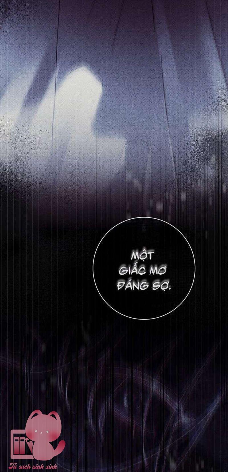 Hầu Nữ Bí Mật Của Bá Tước - Chap 50 - Trang 40
