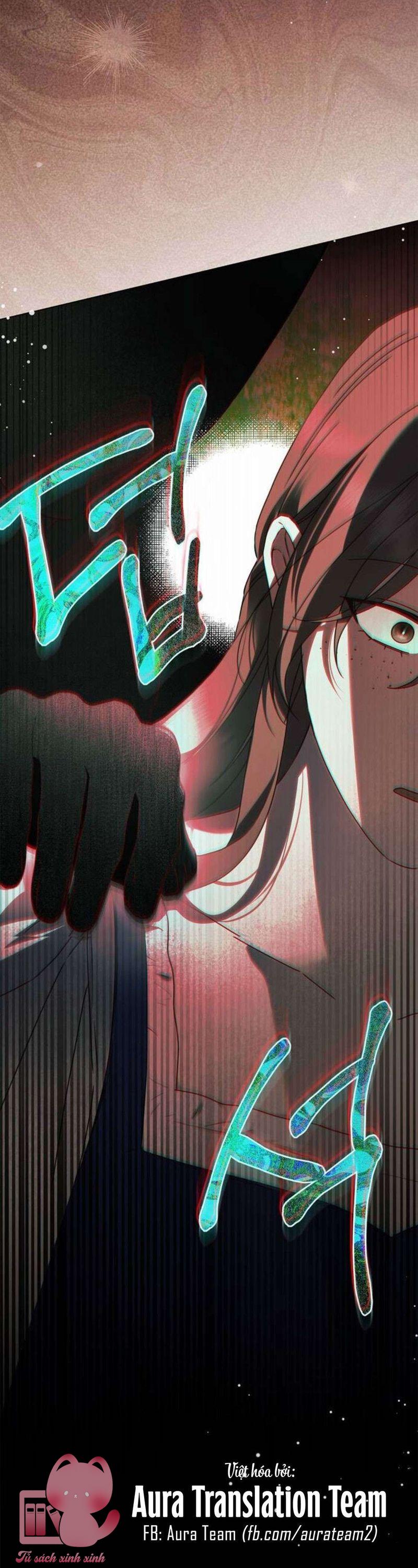 Hầu Nữ Bí Mật Của Bá Tước - Chap 51 - Trang 52