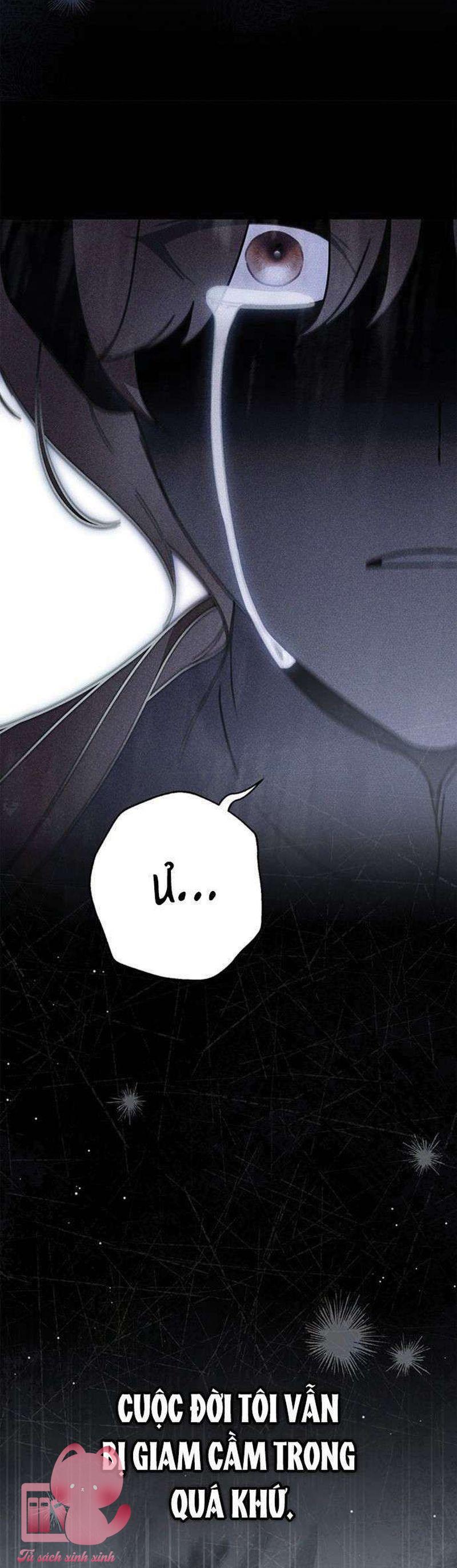 Hầu Nữ Bí Mật Của Bá Tước - Chap 53 - Trang 6