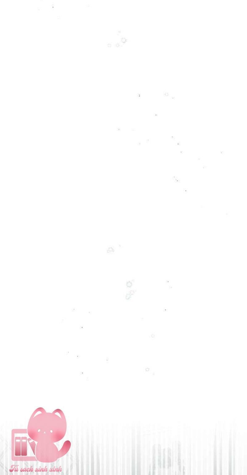 Hầu Nữ Bí Mật Của Bá Tước - Chap 55 - Trang 23