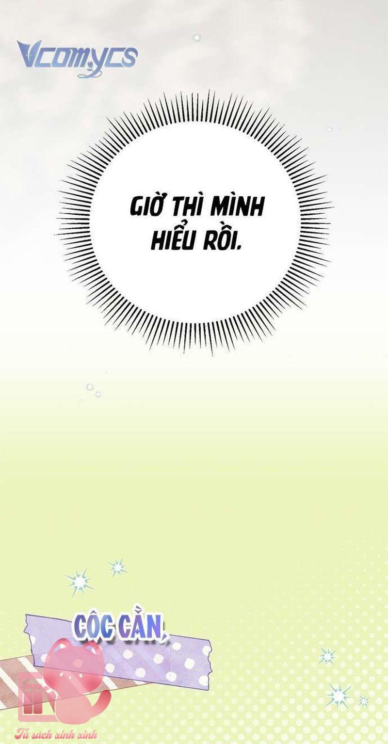 Hầu Nữ Bí Mật Của Bá Tước - Chap 56 - Trang 25