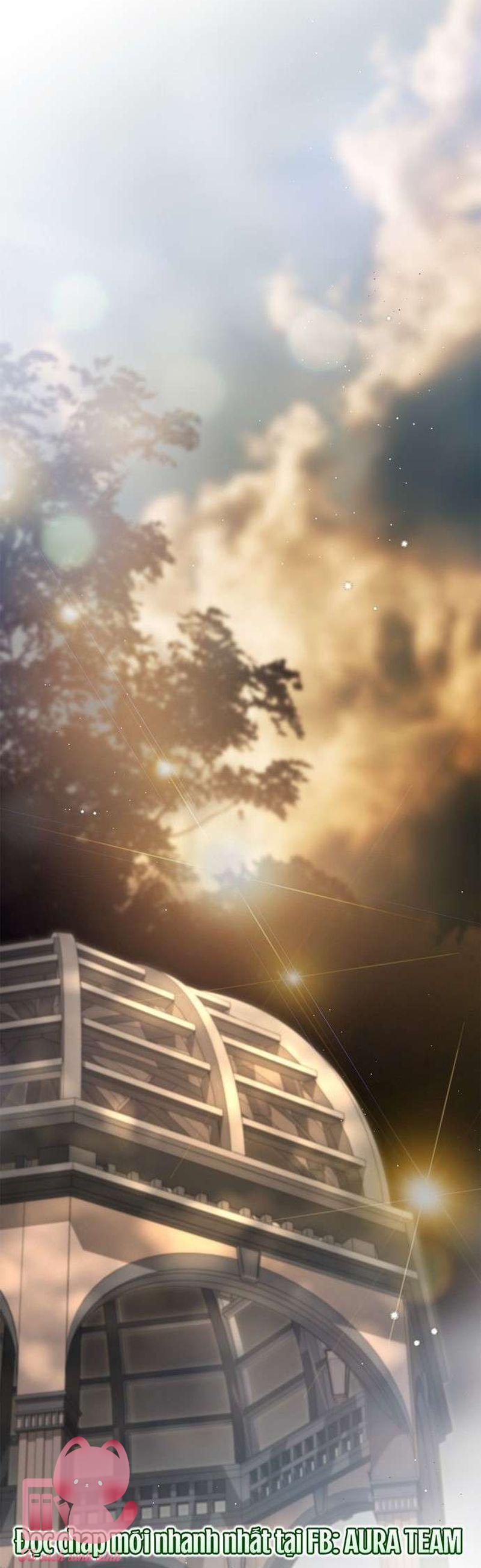 Hầu Nữ Bí Mật Của Bá Tước - Chap 57 - Trang 32