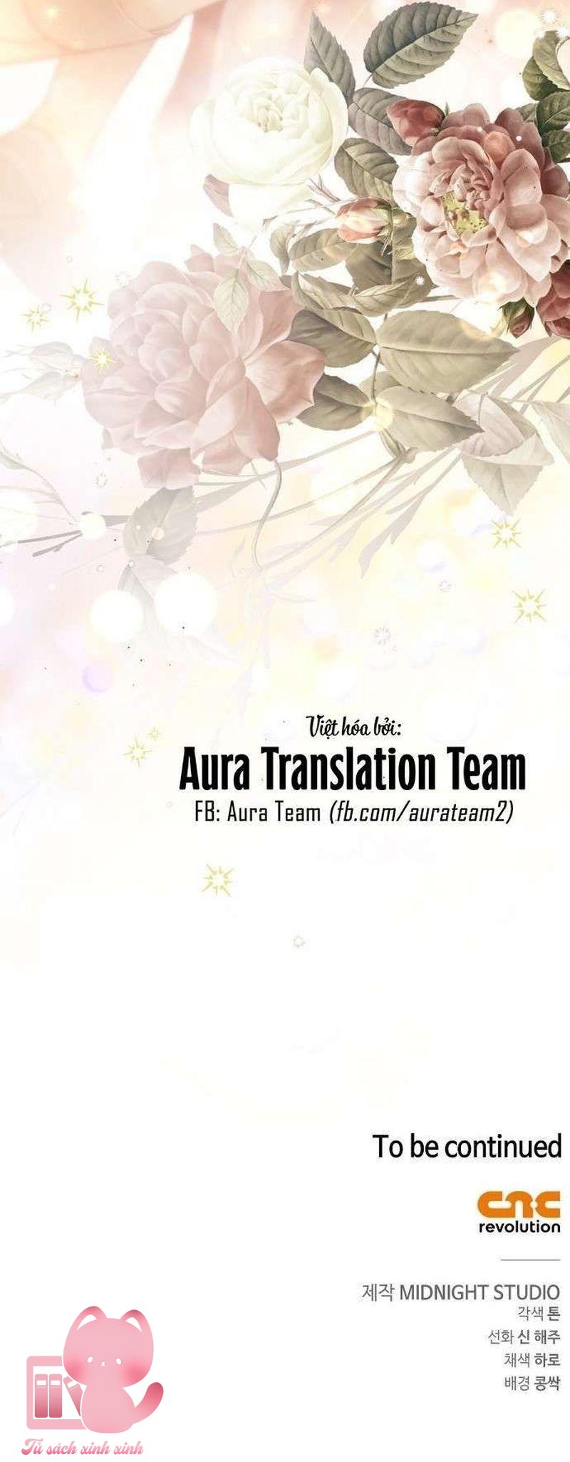 Hầu Nữ Bí Mật Của Bá Tước - Chap 57 - Trang 61