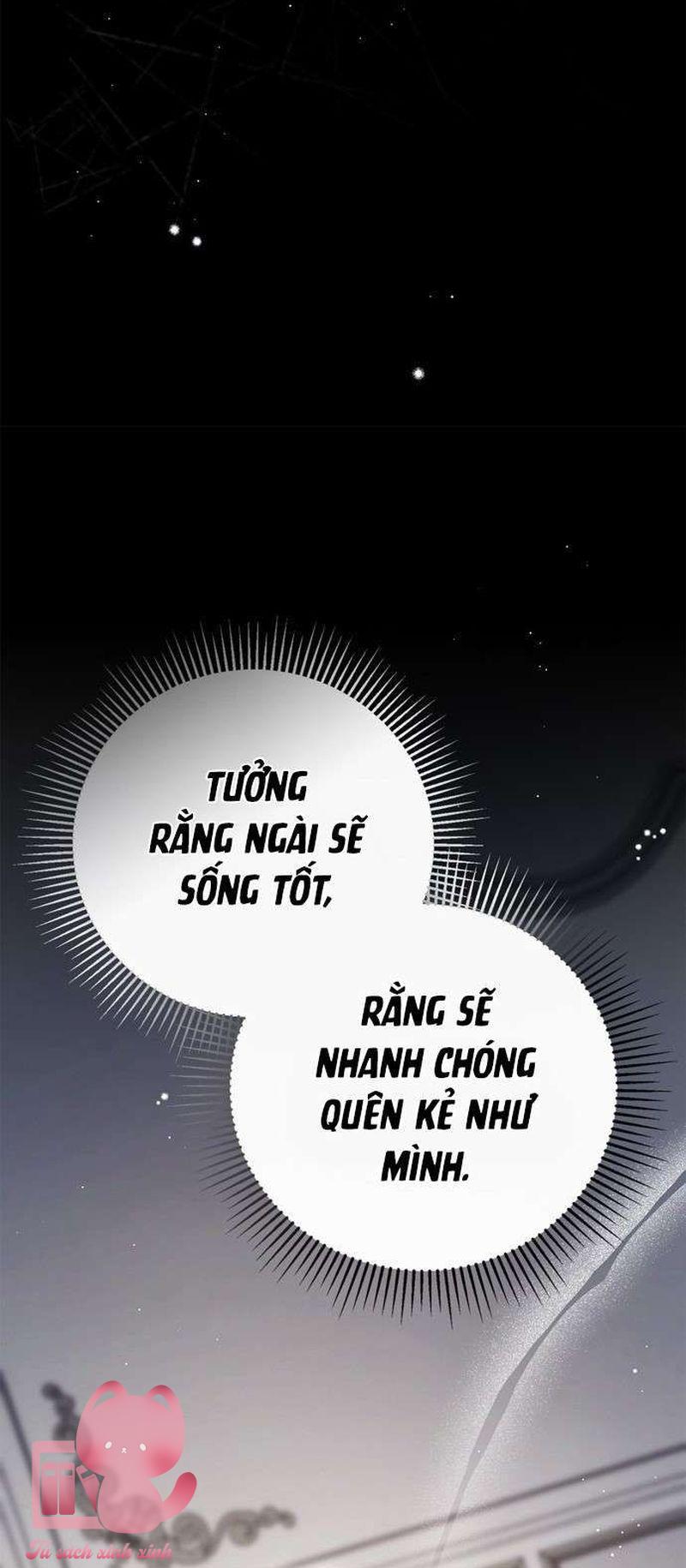 Hầu Nữ Bí Mật Của Bá Tước - Chap 58 - Trang 33