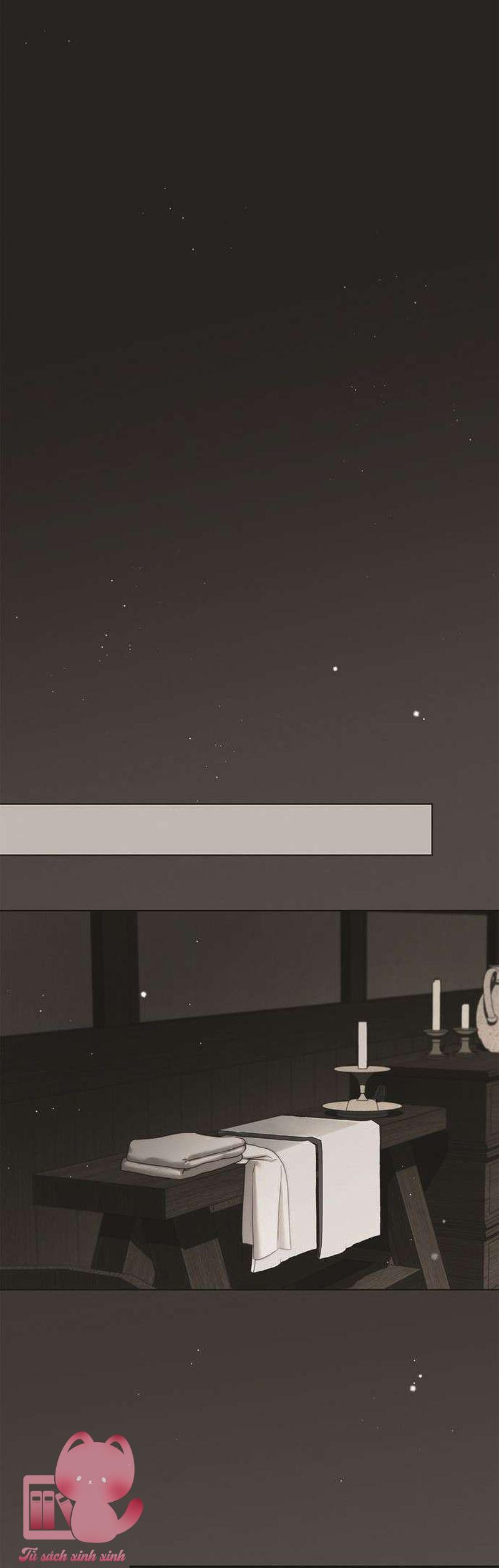 Hầu Nữ Bí Mật Của Bá Tước - Chap 60 - Trang 29
