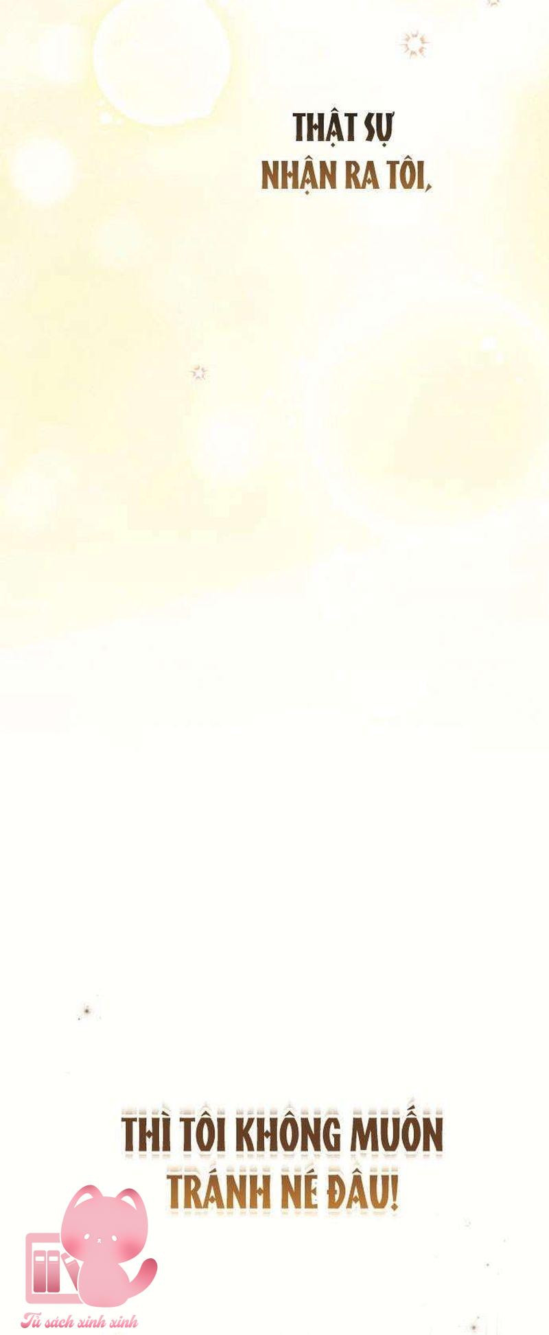 Hầu Nữ Bí Mật Của Bá Tước - Chap 60 - Trang 6