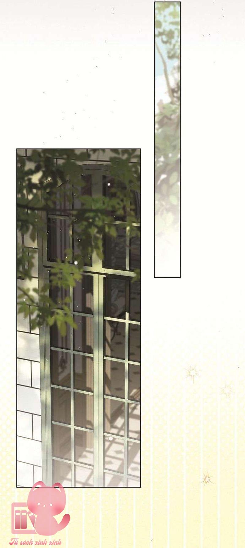 Hầu Nữ Bí Mật Của Bá Tước - Chap 62 - Trang 29