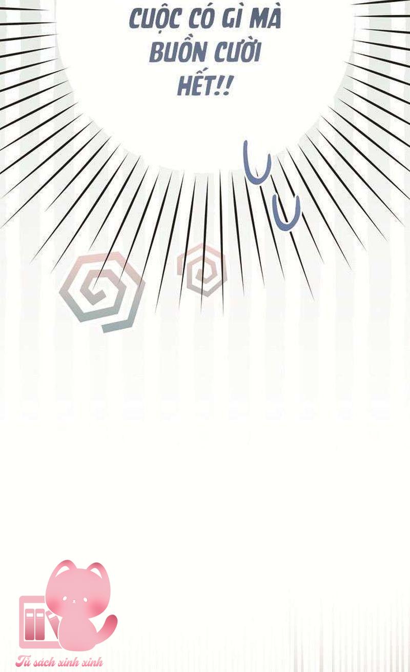 Hầu Nữ Bí Mật Của Bá Tước - Chap 65 - Trang 31