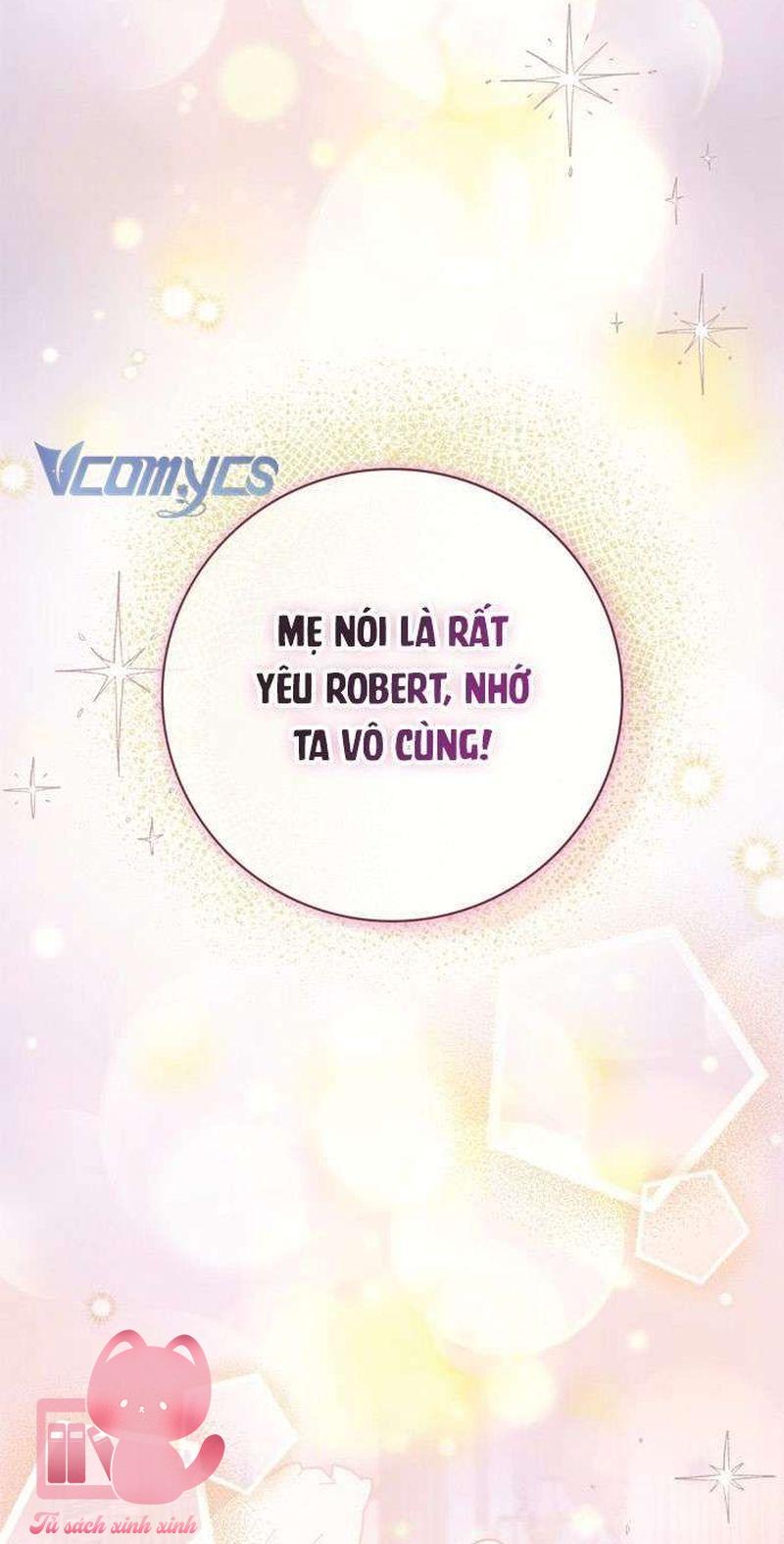 Hầu Nữ Bí Mật Của Bá Tước - Chap 65 - Trang 39