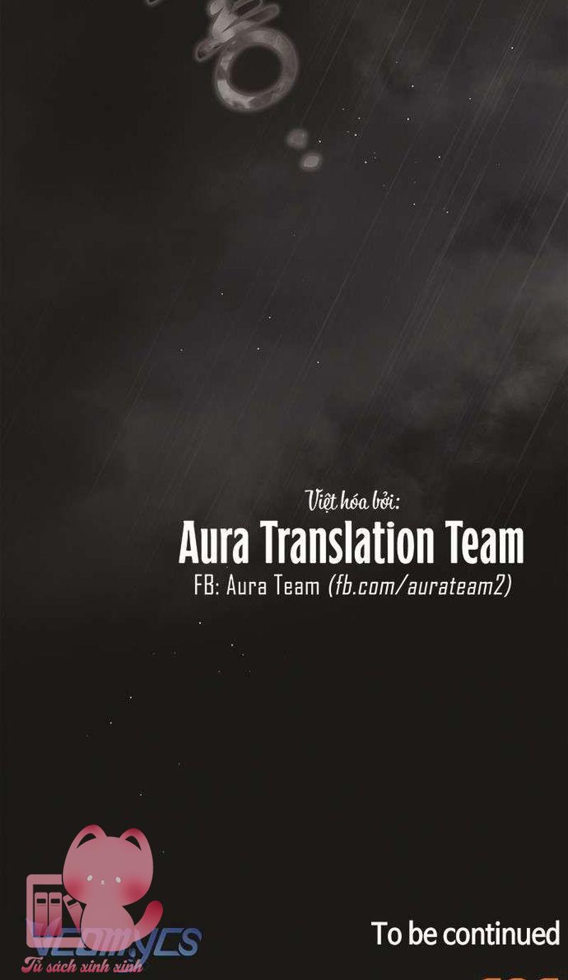 Hầu Nữ Bí Mật Của Bá Tước - Chap 65 - Trang 58