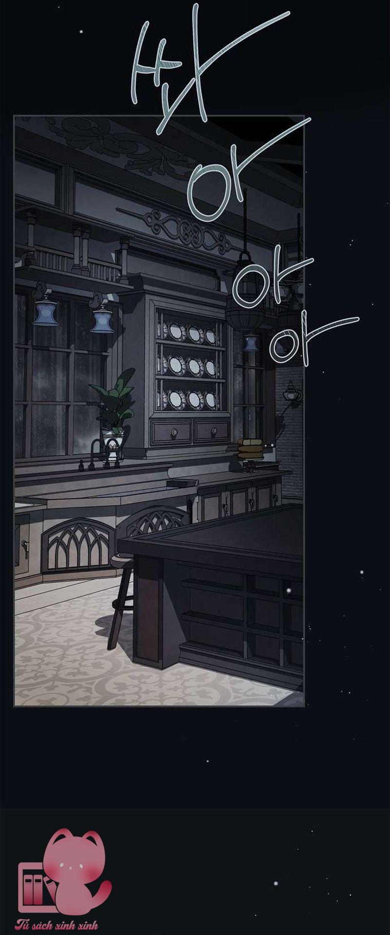Hầu Nữ Bí Mật Của Bá Tước - Chap 66 - Trang 13