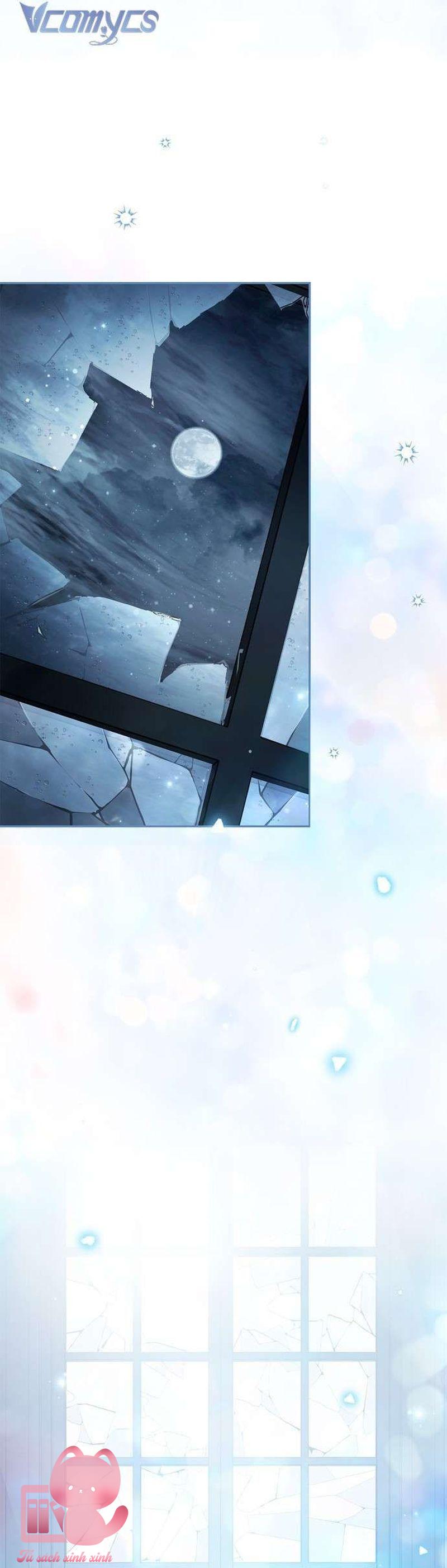 Hầu Nữ Bí Mật Của Bá Tước - Chap 66 - Trang 48