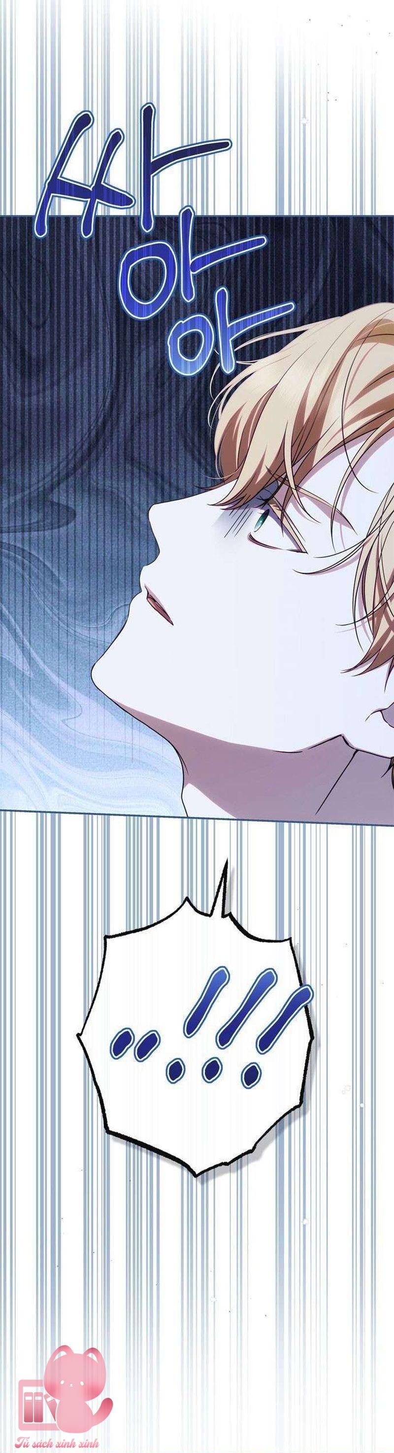 Hầu Nữ Bí Mật Của Bá Tước - Chap 67 - Trang 3
