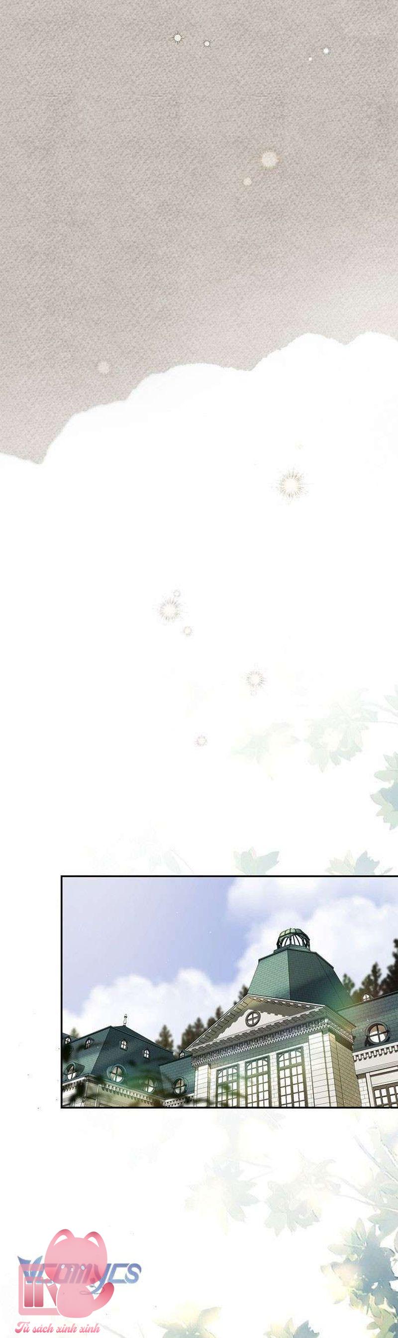 Hầu Nữ Bí Mật Của Bá Tước - Chap 67 - Trang 22