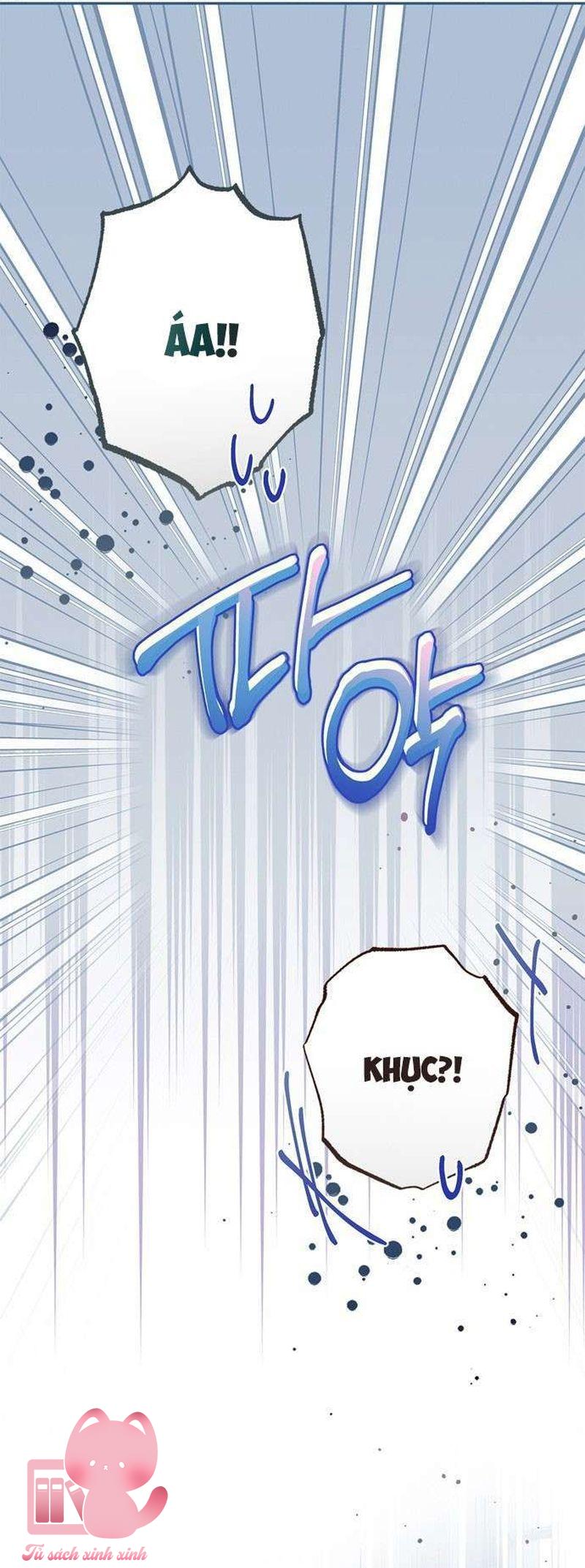 Hầu Nữ Bí Mật Của Bá Tước - Chap 67 - Trang 4