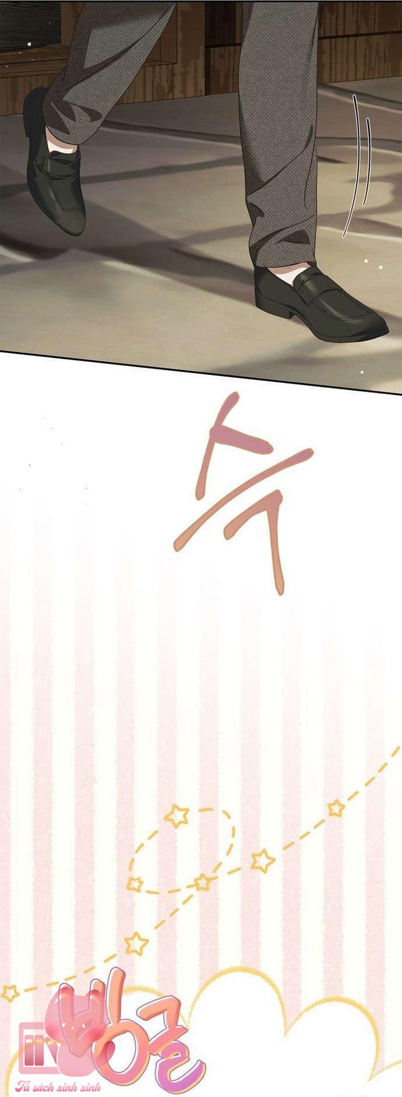 Hầu Nữ Bí Mật Của Bá Tước - Chap 68 - Trang 3